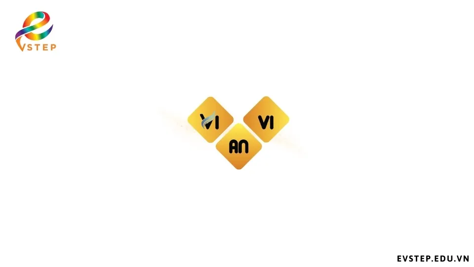 khoa-hoc-vstep-b2-tai-vivian