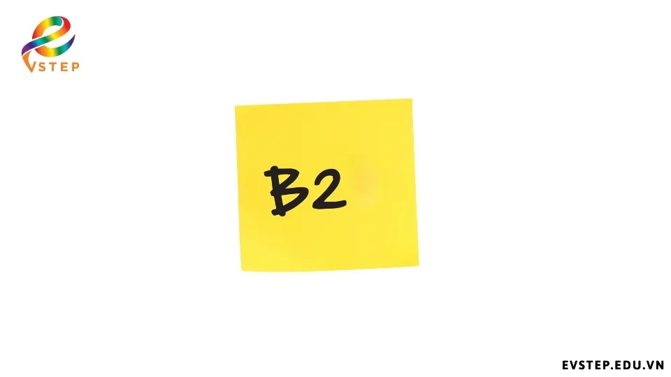 su-khac-nhau-vstep-b2-va-cefr-b2