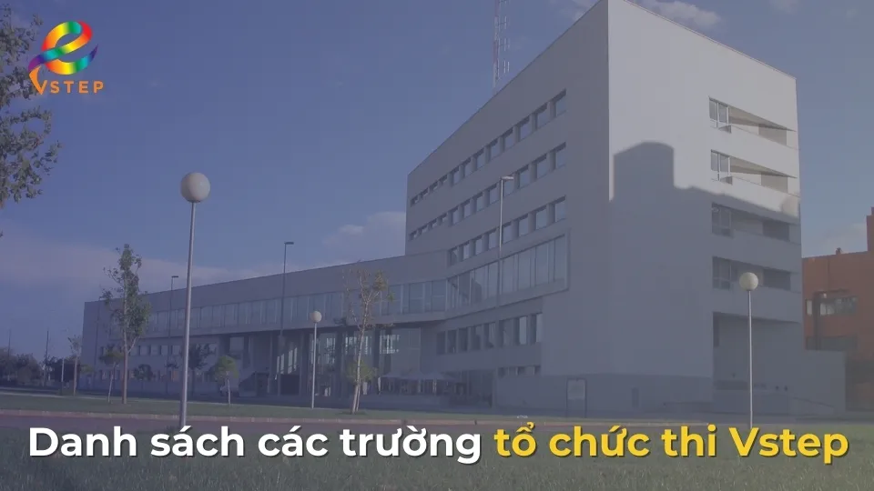 thi-b2-vstep-o-dau-danh-sach-cac-truong