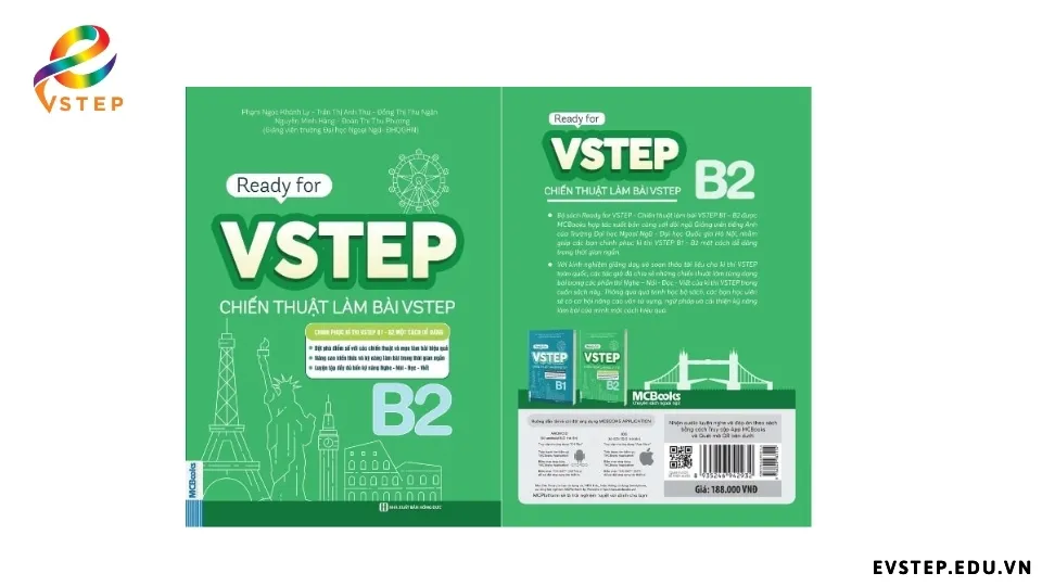 uu-va-nhuoc-diem-sach-ready-for-vstep-b2-pdf