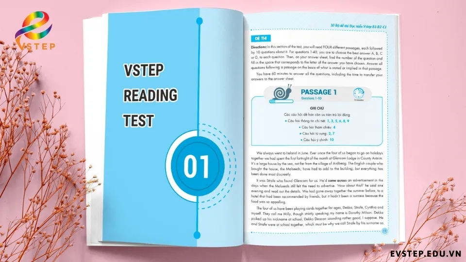 cac-cuon-sach-tong-hop-de-thi-vstep-b1-b2-c1-pdf