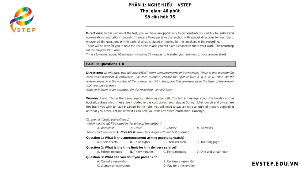 huong-dan-lam-phan-1-listening-vstep-b2