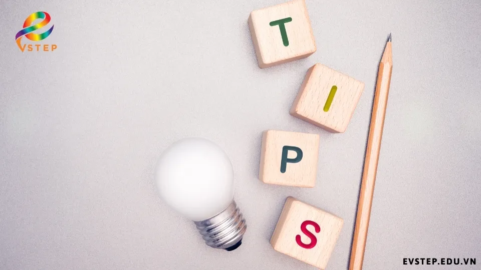 phuong-phap-hoc-tu-vung-hieu-qua