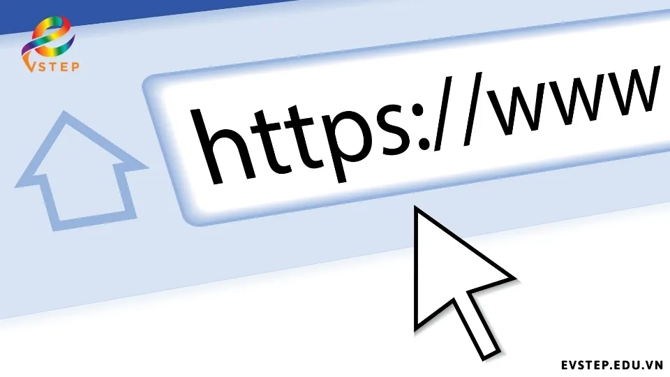 luyen-writing-vstep-b2-qua-website