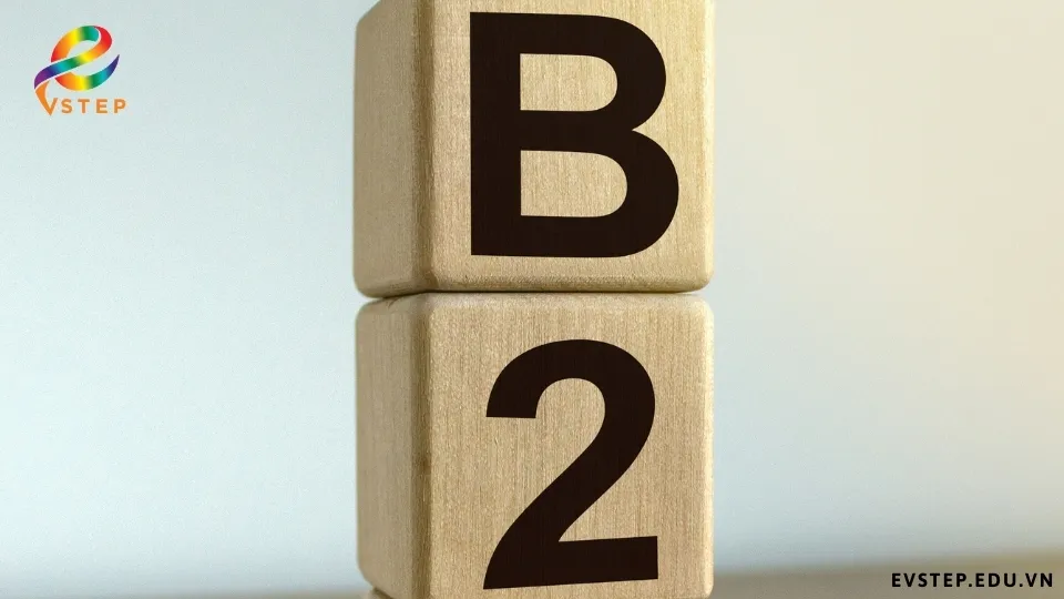 tong-quan-vstep-b2