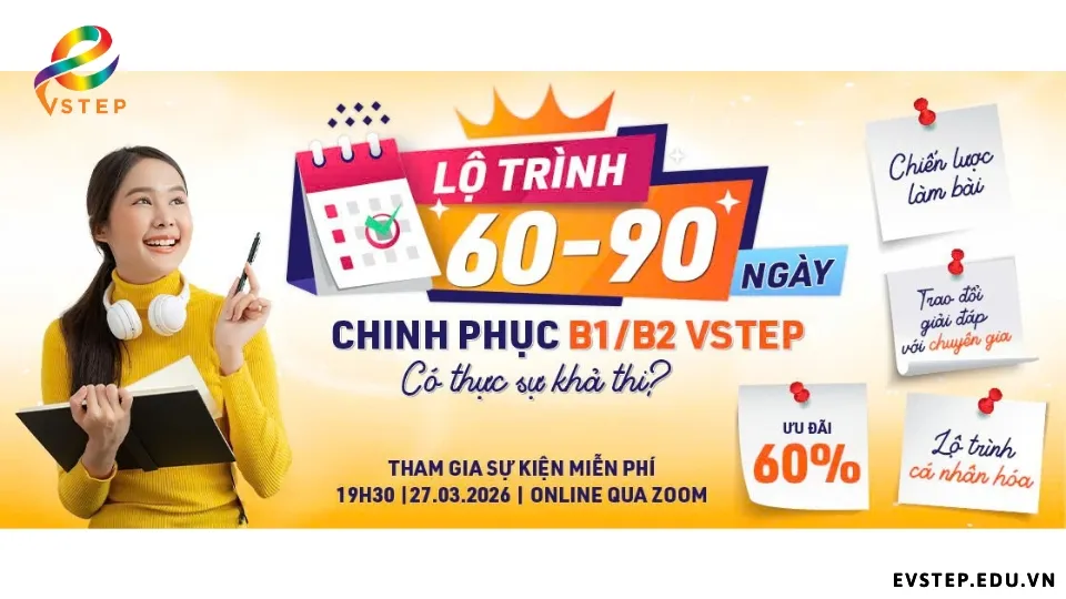 lo-trinh-60-90-ngay