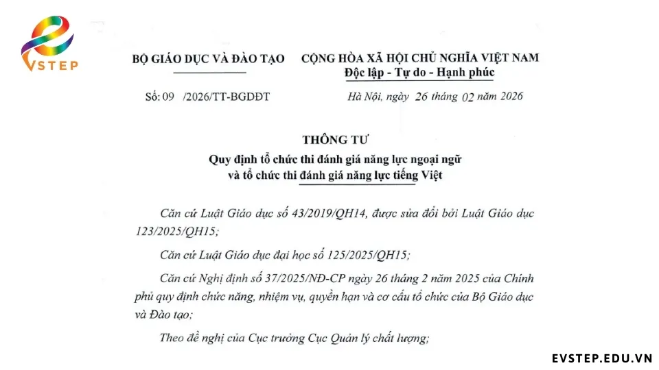 thong-tu-moi-bao-gio-duoc-ap-dung