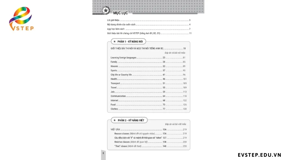 tong-quan-sach-luyen-thi-b2-vstep-4-ky-nang-pdf