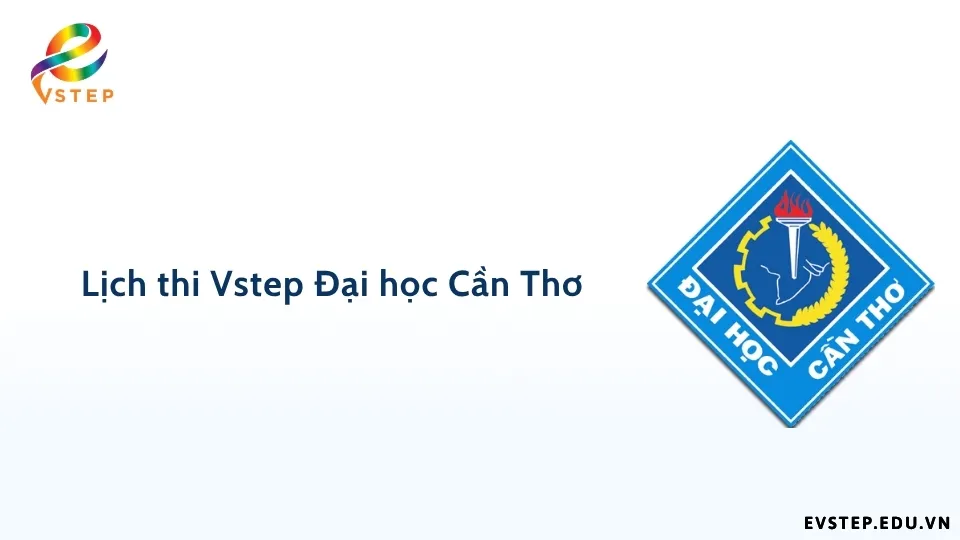 cap-nhat-lich-thi-vstep-dai-hoc-can-tho