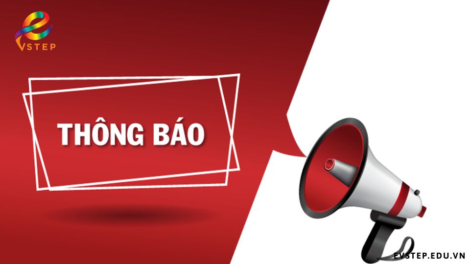 cap-nhat-lich-thi-vstep-hoc-vien-bao-chi
