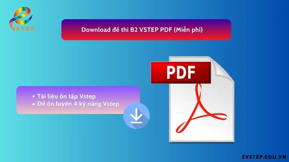 download-de-thi-b2-vstep-pdf