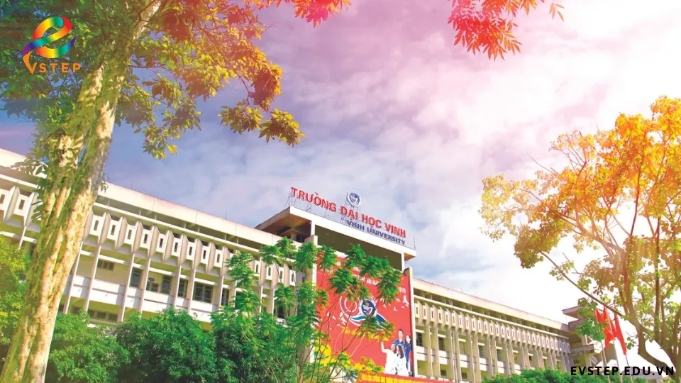 gioi-thieu-ky-thi-vstep-tai-dai-hoc-vinh
