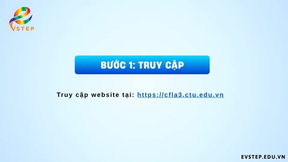 hinh-thuc-dang-ky-thi-vstep-dai-hoc-can-tho