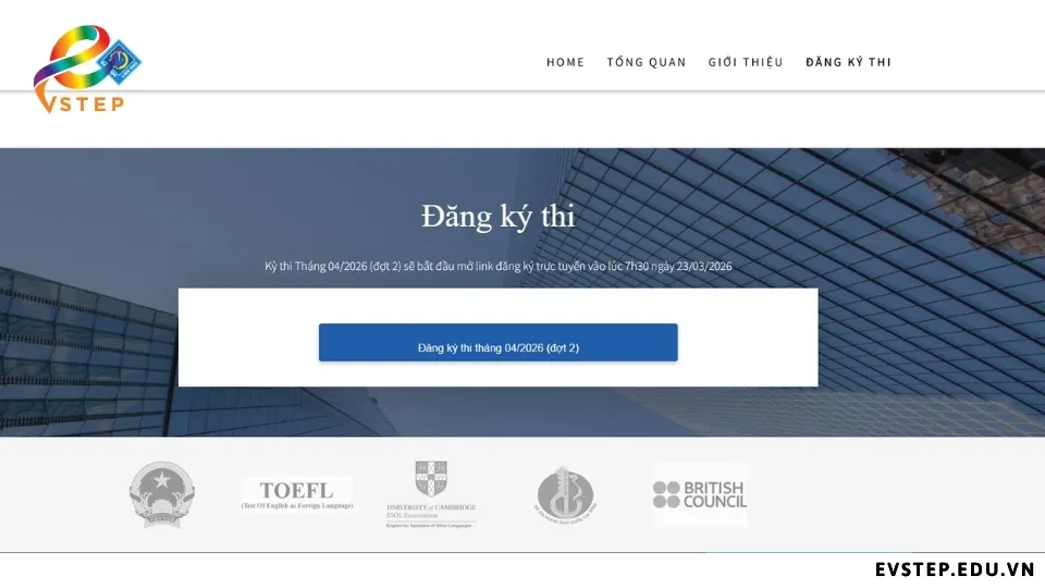 huong-dan-dang-ky-thi-vstep-tai-ctu