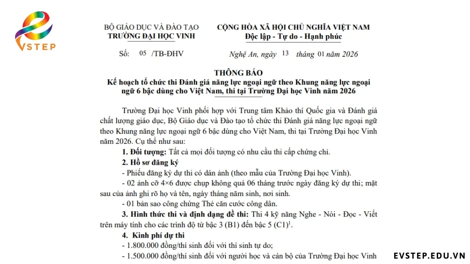 quy-trinh-dang-ky-du-thi-vstep