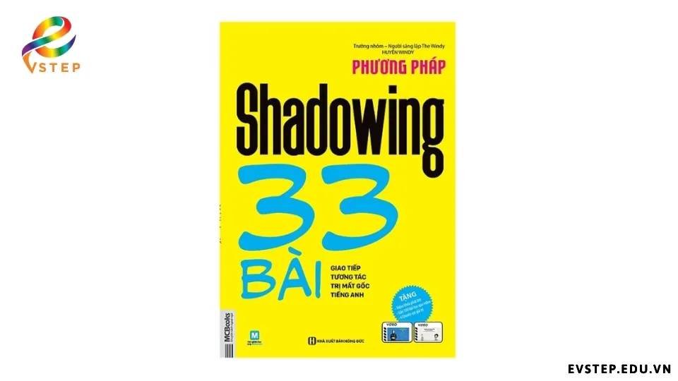 sach-phuong-phap-shadowing
