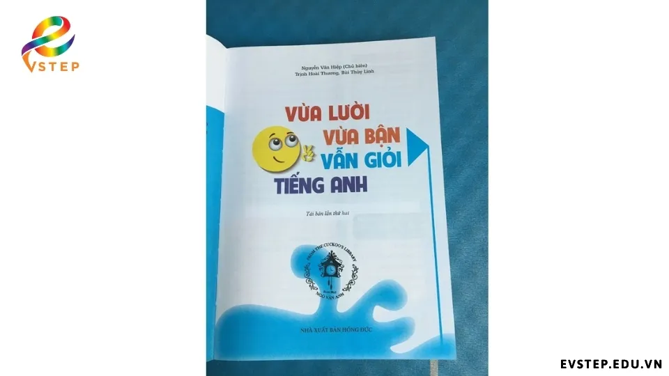 sach-vua-luoi-vua-ban-van-gioi-tieng-anh