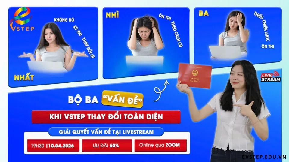 su-kien-ngay-10.4