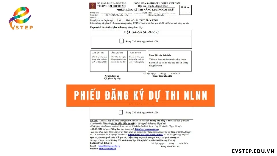 thu-tuc-dang-ky-thi-vstep-hanu