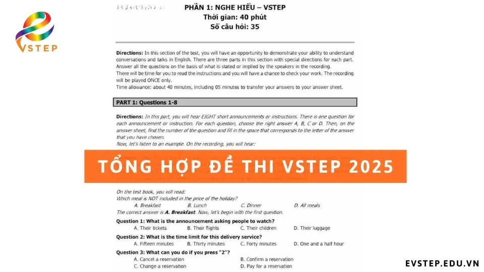 tong-hop-de-thi-vstep-2025