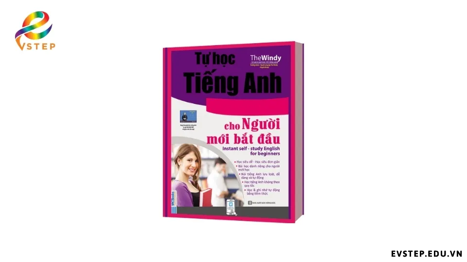 tu-hoc-tieng-anh-cho-nguoi-moi-bat-dau