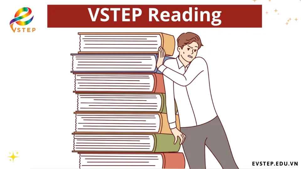 cac-dang-de-thi-reading-vstep
