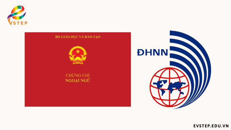 cap-nhat-lich-thi-vstep-dai-hoc-ngoai-ngu-da-nang