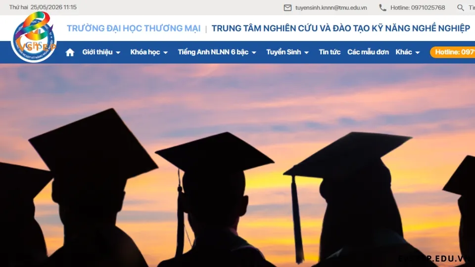 cap-nhat-lich-thi-vstep-dai-hoc-thuong-mai