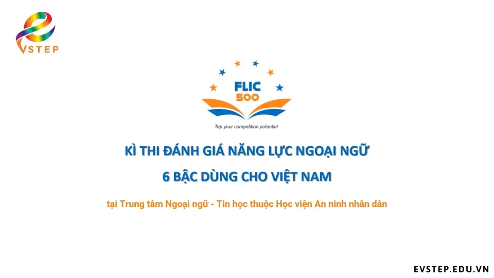 cap-nhat-lich-thi-vstep-hoc-vien-an-ninh-nhan-dan