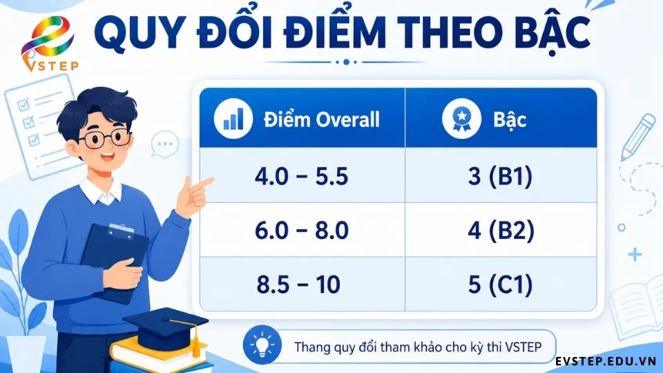 cau-truc-va-cach-tinh-diem-vstep-b2