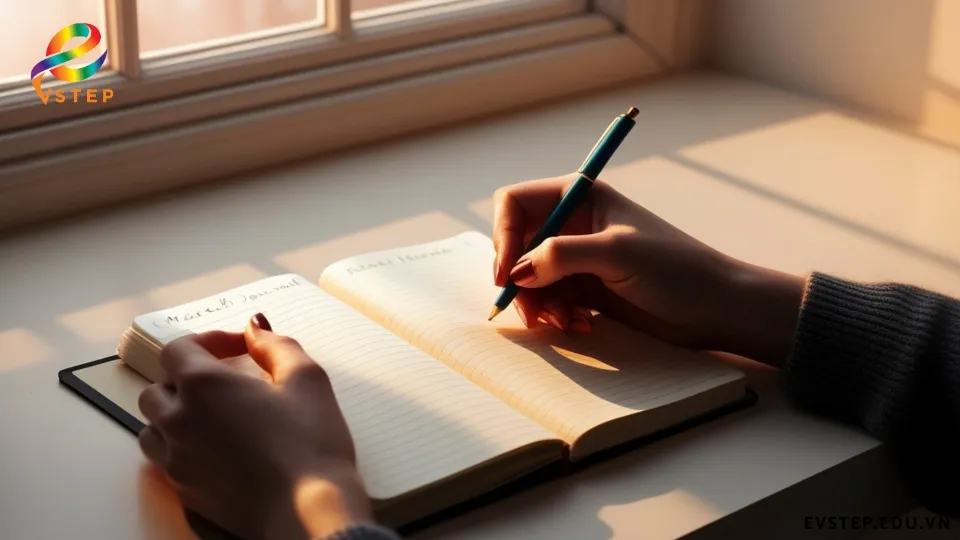 cong-thuc-viet-writing