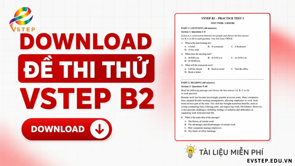download-de-thi-thu-vstep-b2