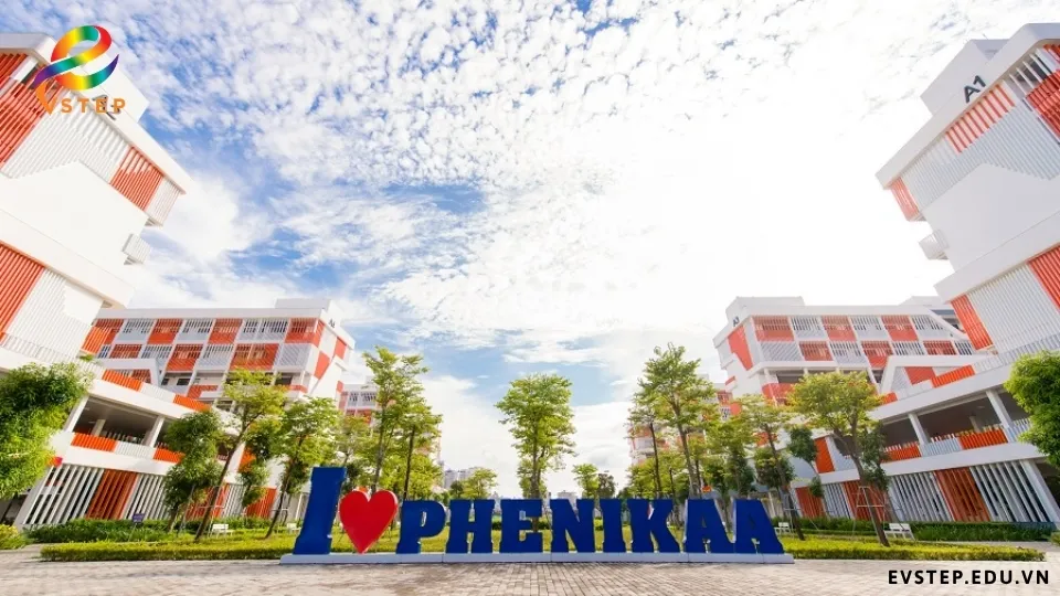 gioi-thieu-dai-hoc-phenikaa