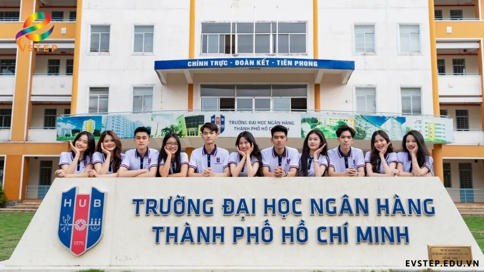 gioi-thieu-ki-thi-vstep-tai-hub
