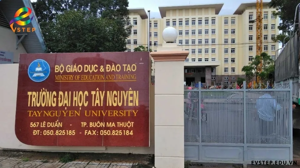 gioi-thieu-ki-thi-vstep-tai-truong-dai-hoc-tay-nguyen