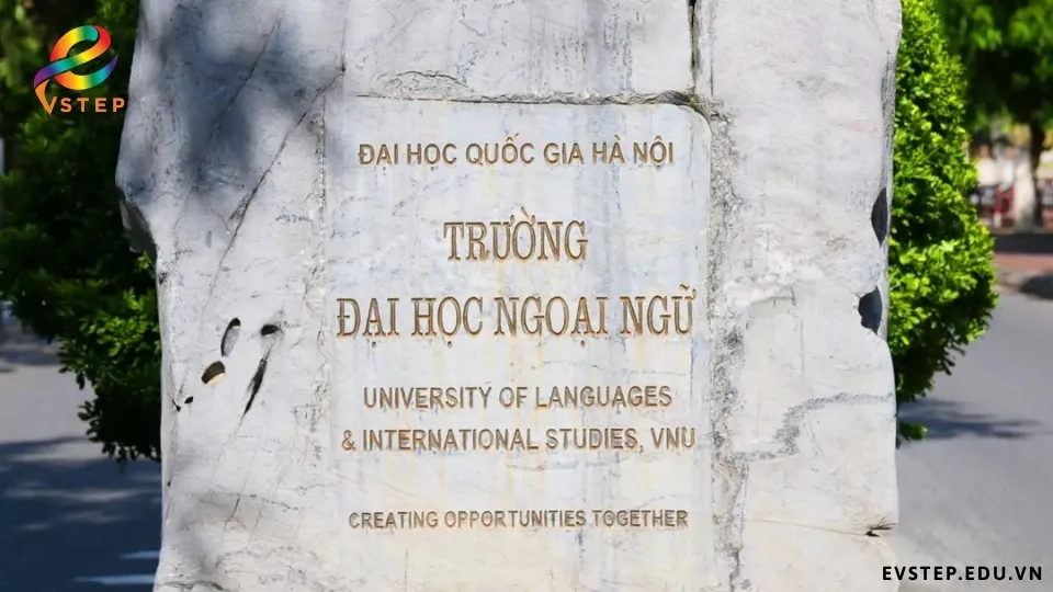 gioi-thieu-ky-thi-vstep-dai-hoc-ngoai-ngu-dhqghn