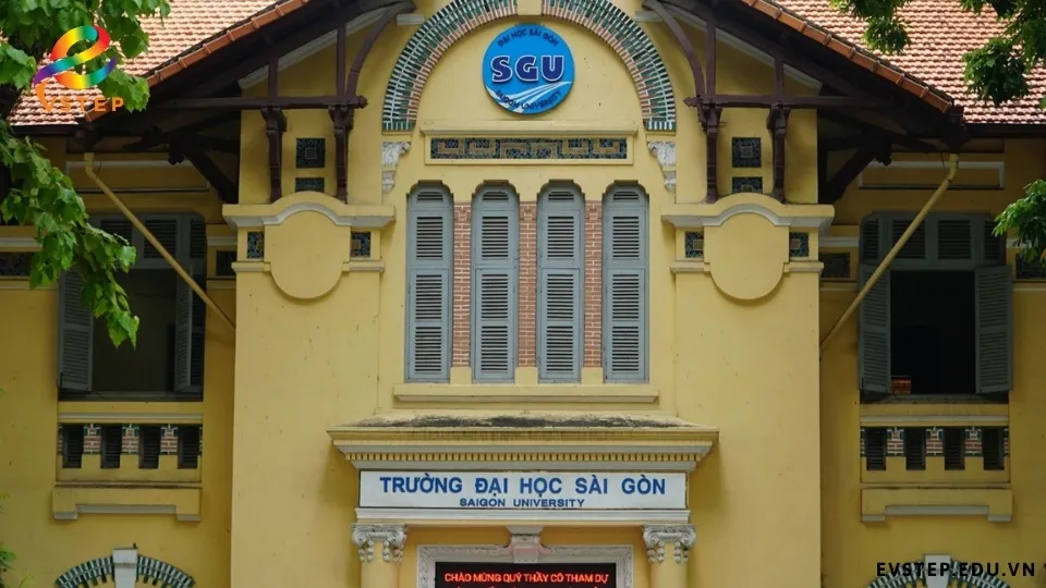 gioi-thieu-ky-thi-vstep-dai-hoc-sai-gon