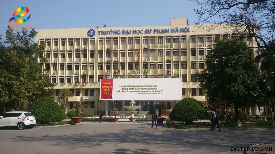 gioi-thieu-ky-thi-vstep-dai-hoc-su-pham-ha-noi