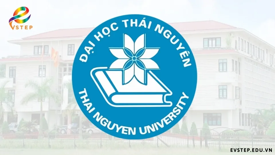 gioi-thieu-ky-thi-vstep-dai-hoc-thai-nguyen