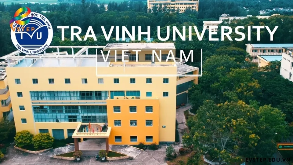 gioi-thieu-ky-thi-vstep-dai-hoc-tra-vinh