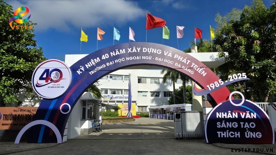 gioi-thieu-ky-thi-vstep-tai-truong-dai-hoc-ngoai-ngu-da-nang