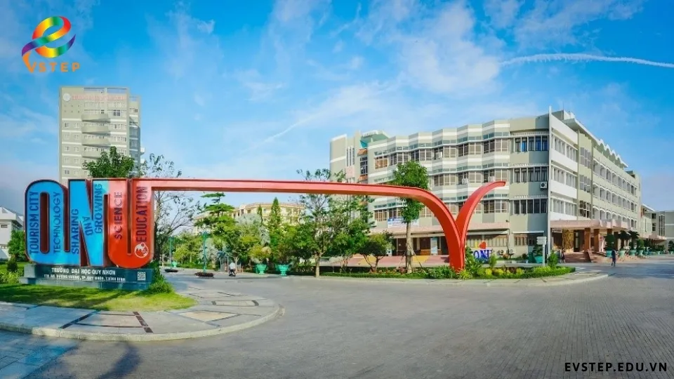 gioi-thieu-ky-thi-vstep-truong-dai-hoc-quy-nhon