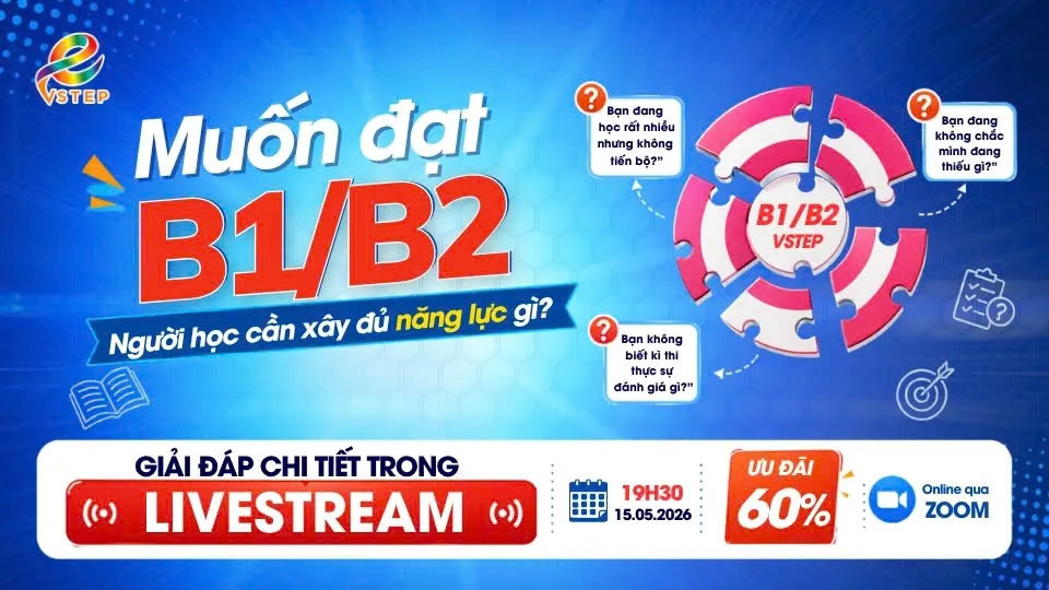 livestream-15.5