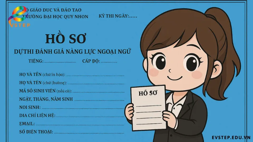 quy-trinh-dang-ky-thi-vstep-tai-truong-dai-hoc-quy-nhon