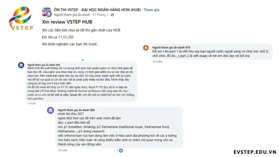 review-de-thi-vstep-dai-hoc-ngan-hang