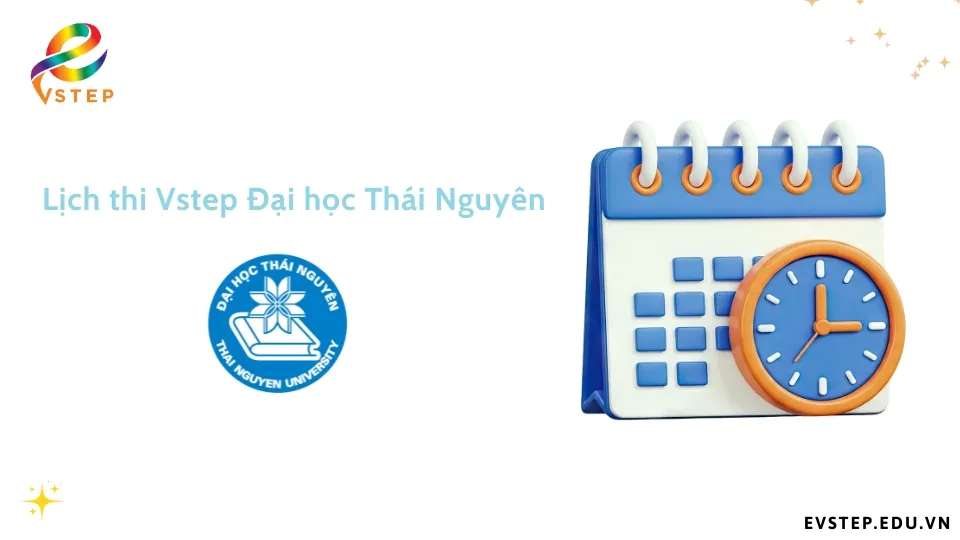 thong-tin-lich-thi-vstep-dai-hoc-thai-nguyen