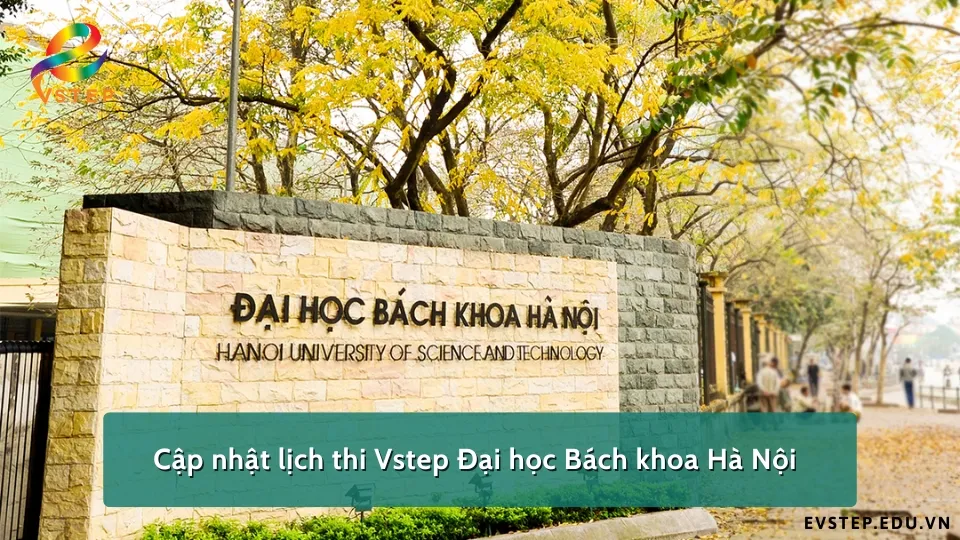 cap-nhat-lich-thi-vstep-dai-hoc-bach-khoa-ha-noi