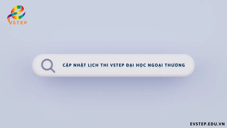 cap-nhat-lich-thi-vstep-dai-hoc-ngoai-thuong