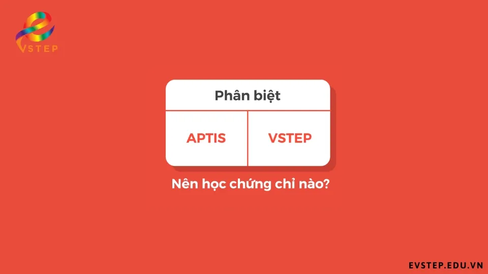 chon-thi-vstep-hay-aptis-de-hon