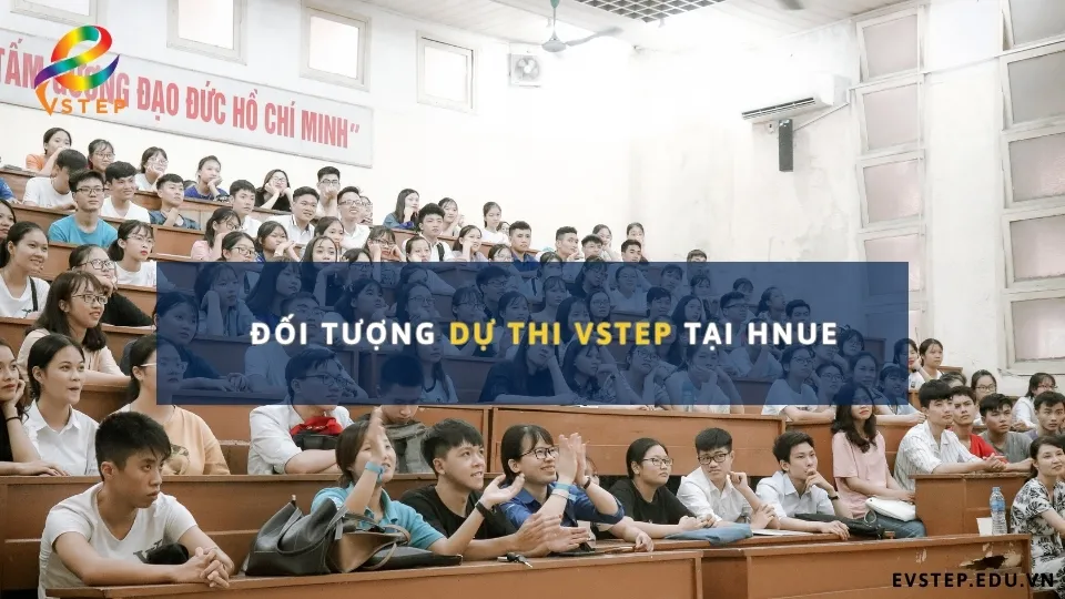 doi-tuong-du-thi-vstep-tai-hnue